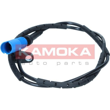 KAMOKA Sensor, Raddrehzahl | 1060761