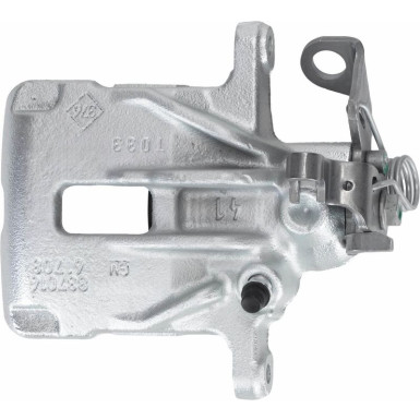 Tauschbremssattel HA re | NISSAN,OPEL,RENAULT Trafic 01 | BHS268E