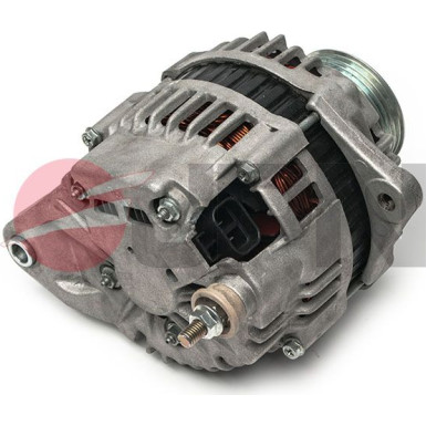 JPN Generator JPN Generator