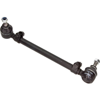 69-0098 Spurstange 69-0098 Spurstange