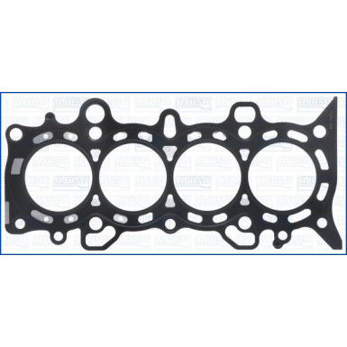 10136300 Dichtung, Zylinderkopf MULTILAYER STEEL