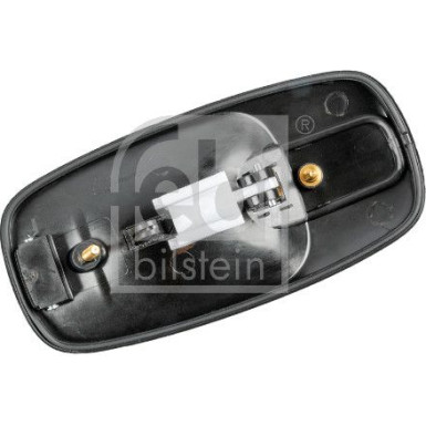 Steuerkette febi Plus 33691