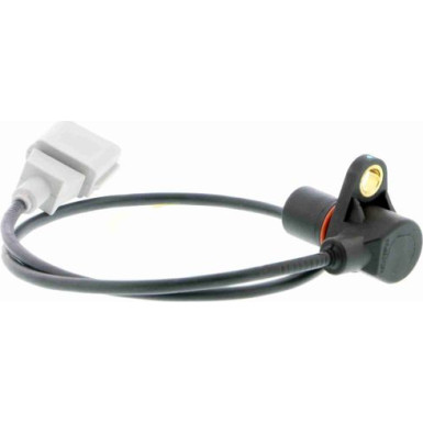 VEMO Impulsgeber, Kurbelwelle VEMO Impulsgeber, Kurbelwelle