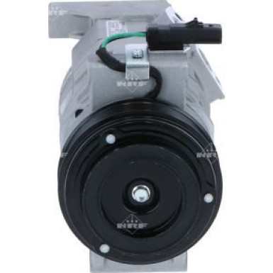 Kompressor, Klimaanlage EASY FIT 32951