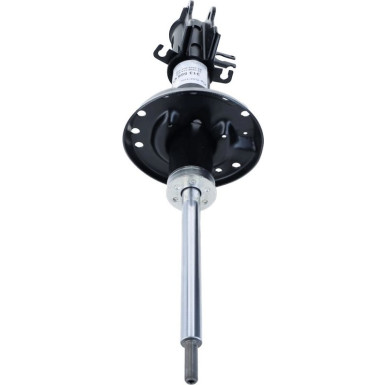 SACHS Stoßdämpfer