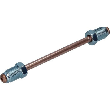 KAMOKA Bremsleitung 1173115