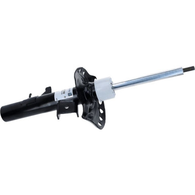 SACHS Stoßdämpfer