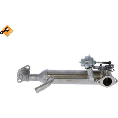 Agr-Modul | 48313