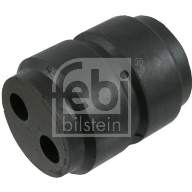 FEBI BILSTEIN Lagergehäuse, Blattfeder FEBI BILSTEIN Lagergehäuse, Blattfeder