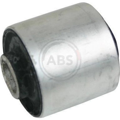 A.B.S. Stiller Block 270688 A.B.S. Stiller Block 270688