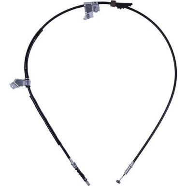 KAMOKA Seilzug, Feststellbremse 1190719