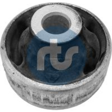 RTS Lagerung, Lenker 017-00910