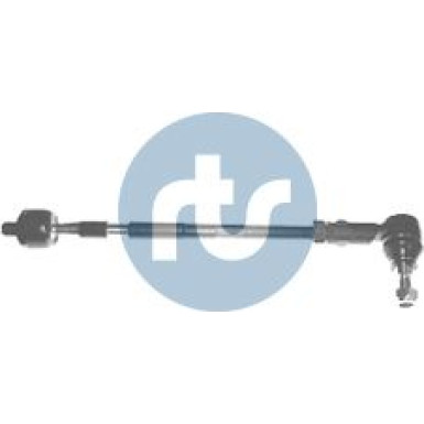 RTS Lenkrad 90-01439