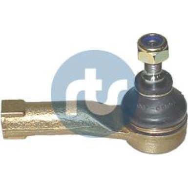 RTS Lenkstift 91-07085-1 RTS Lenkstift 91-07085-1