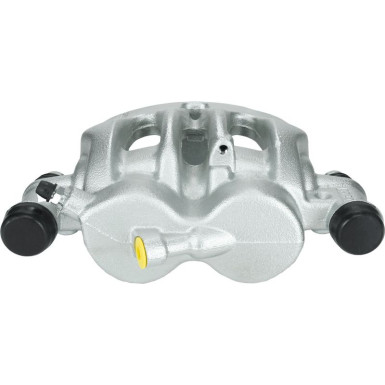 Tauschbremssattel VA re | MERCEDES Vito 03 | BHV927E Tauschbremssattel VA re | MERCEDES Vito 03 | BHV927E