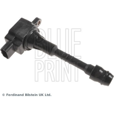 Zündspule | ADN11480 Zündspule | ADN11480