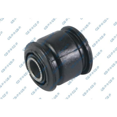 GSP Lagerung, Lenker 513214