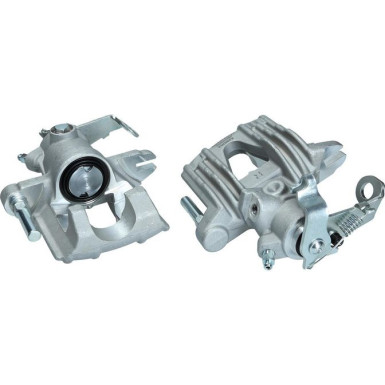 KAMOKA Bremssattel JBC0662