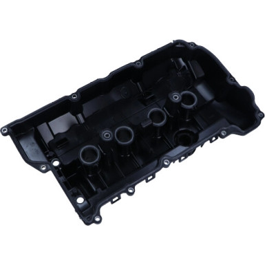 28-0872 Zylinderkopfhaube