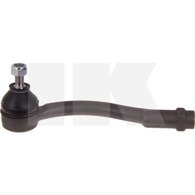 5033427 Spurstangenkopf