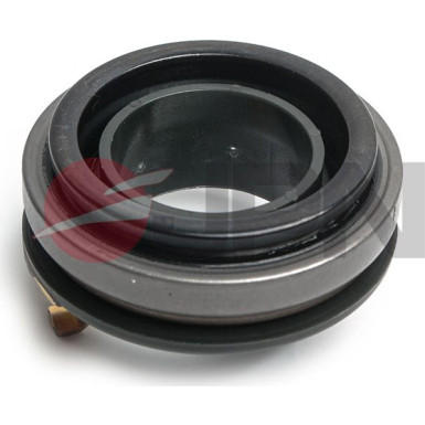 JPN Ausrücklager JPN Ausrücklager