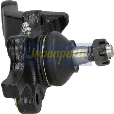 Gelenk - Radaufhängung Toyota P. Landcruiser 96- 4Runer Pr Lower BJ-217R