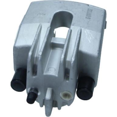 Bremssattel | 82-1010