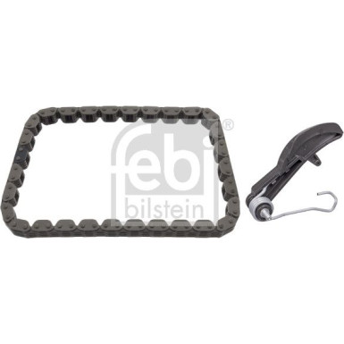 Kettensatz | AUDI,SKODA,VW Golf 06 | 102505 Kettensatz | AUDI,SKODA,VW Golf 06 | 102505