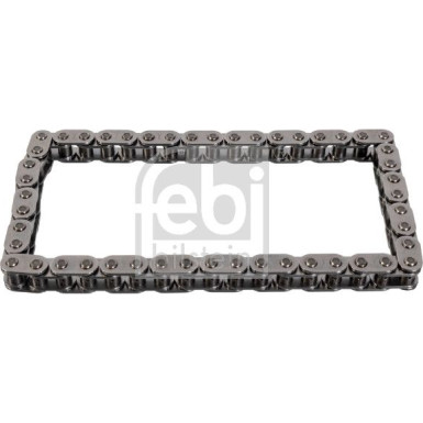 Steuerkette | BMW 1,2,3,4,5,6,7,X1,X3,X4 06 | 36339