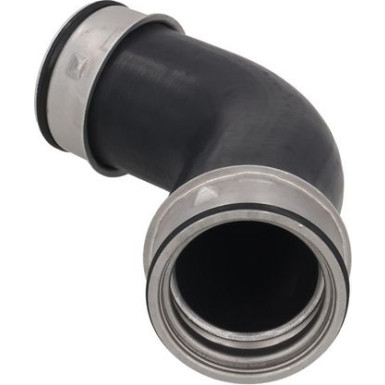 KAMOKA Ladeluftschlauch 7910294