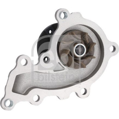 WASSERPUMPE, MOTORKÜHLUNG | FE185047