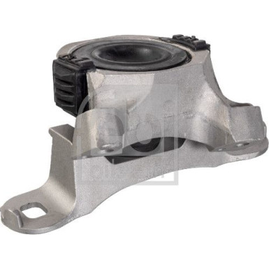 FEBI BILSTEIN Lagerung, Motor 177831