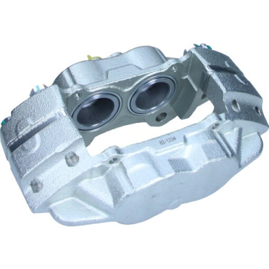 Bremssattel | 82-1334