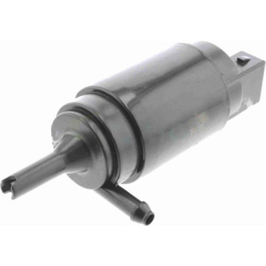 VEMO Waschwasserpumpe, Scheibenreinigung V10-08-0201