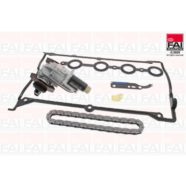 Steuerkettensatz | TCK111 Steuerkettensatz | TCK111