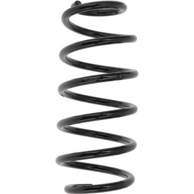 MONROE Fahrwerksfeder MONROE Fahrwerksfeder