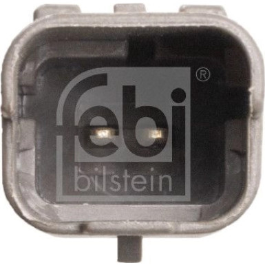 FEBI BILSTEIN ABS Sensor FEBI BILSTEIN ABS Sensor