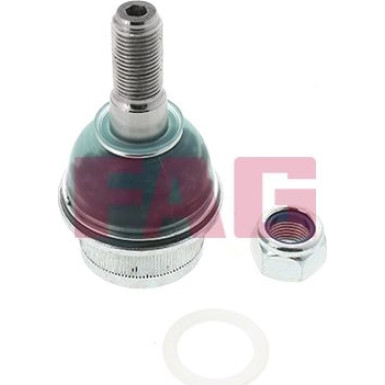 825 0243 10 Trag-/Führungsgelenk