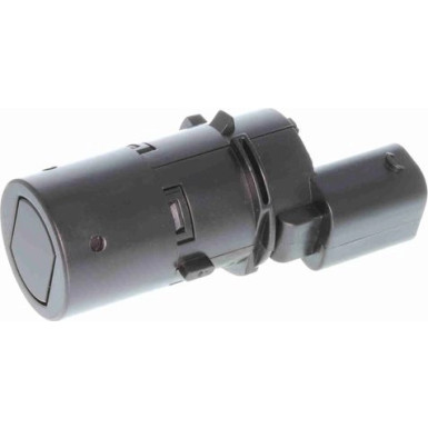 VEMO Sensor, Einparkhilfe VEMO Sensor, Einparkhilfe