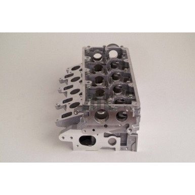 AMC Zylinderkopf AMC Zylinderkopf