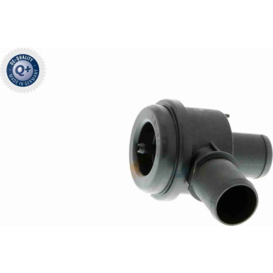 VAICO Ladedruckregelventil V10-3559