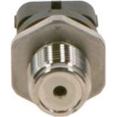 0 281 002 937 Sensor, Kraftstoffdruck