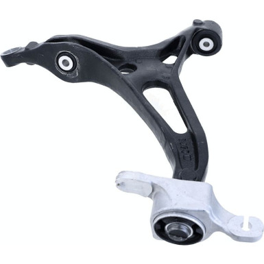 Querlenker vo re MERCEDES-BENZ 38029 01 Querlenker vo re MERCEDES-BENZ 38029 01