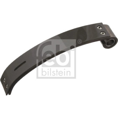 Gleitschiene | FORD,VW Sharan,T4 87 | 25348