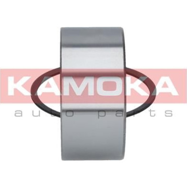 KAMOKA Radlagersatz | 5600041