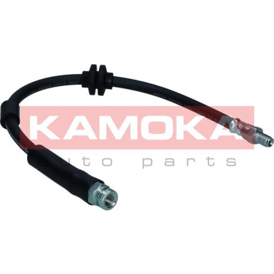 KAMOKA Bremsschlauch