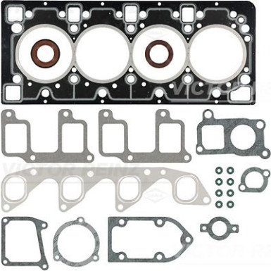 Entrussersatz | CITROEN Jumper,PEUGEOT Boxer | 02-34110-01