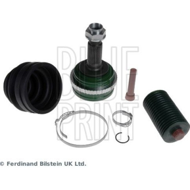 BluePrint Homokinetisches Gelenk ADH28943B