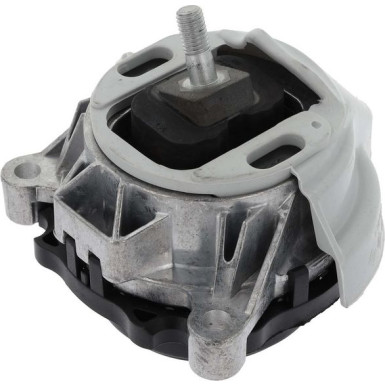 CORTECO Lagerung, Motor 49112401 CORTECO Lagerung, Motor 49112401