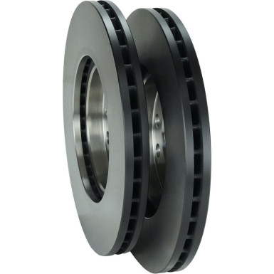 Bremsscheibe Opel P. Astra/Corsa/Meriva 98 DF4048